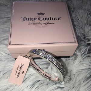 Juicy Couture Bracelet